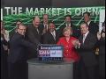 GM Stock Available in Canada