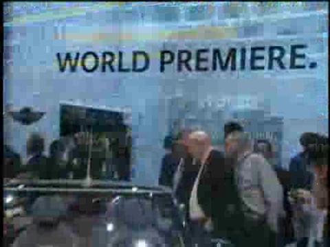 2009-Detroit-Auto-Show