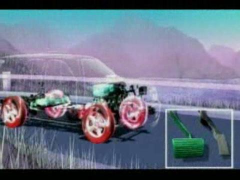 Auto-Industry-at-a-Crossroads