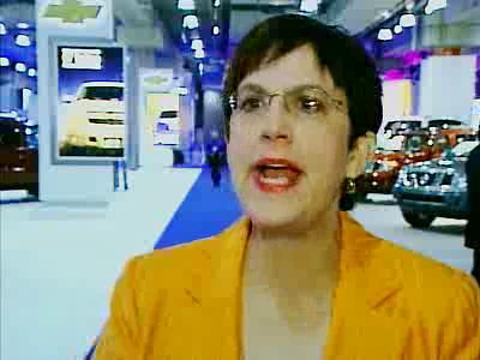 Crossover-Vehicles-Introduced