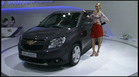 Chevrolet-at-the-Paris-Auto-Show