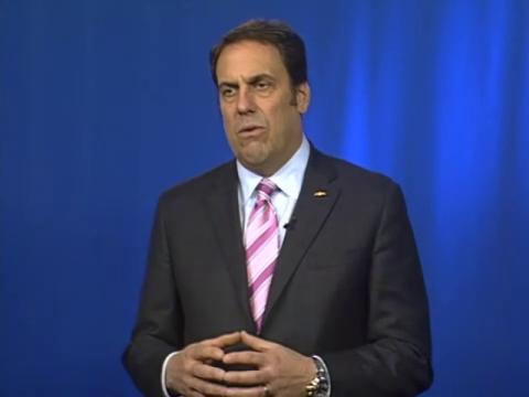 Mark-Reuss-President-GM-N-America