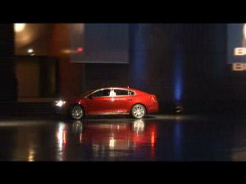 2010-Buick-LaCrosse