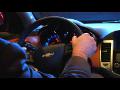 SME Video 5