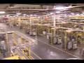 Lordstown ready to build the Cruze