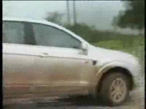 Captiva-Ride-Drive