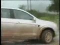 Captiva Ride & Drive