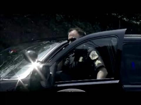 Security-Services