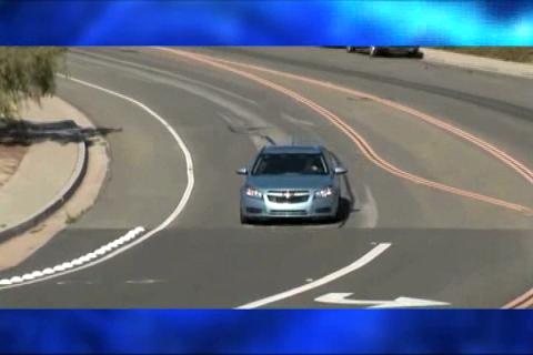 GM-New-Ideas-Chevy-Cruze-Underbody-Shield