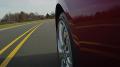 Cadillac ATS B Roll