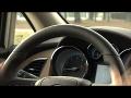 Buick Verano Webisode