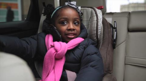 OnStar-Santa-Seeker-Video-2011