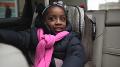 OnStar Santa Seeker Video 2011