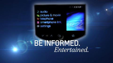 CES-2012-Chevrolet-MyLink-Sizzle