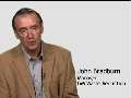 John Bradburn - CSR Report