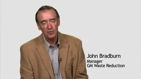 John-Bradburn-CSR-Report
