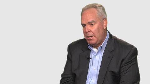 Mike-Robinson-CSR-Report
