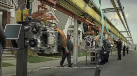 Volt-Morning-in-Hamtramck