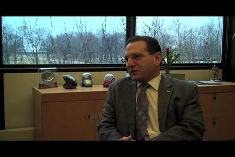 Alan-Taub-on-Patents