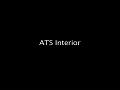 ATS Interior Audio