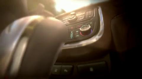 2013Encore