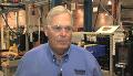 Faces of GM - RickHendrick