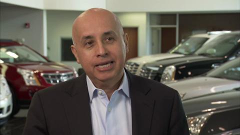 Customer-Experience-is-New-Luxury-Battleground
