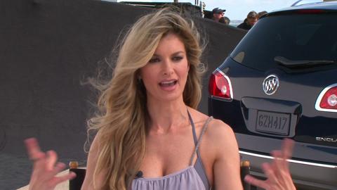 Behind-the-Scenes-of-Marisa-Millers-Buick-Commercial