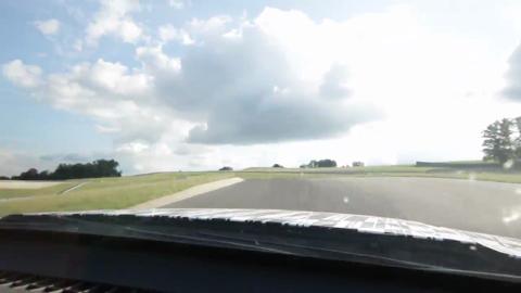 Project-ATS-Ambition