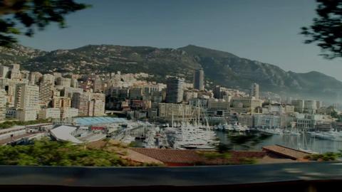Cadillac-ATS-vs-The-World-Trailer