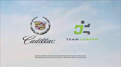First-ATS-Donated-to-Team-Joseph
