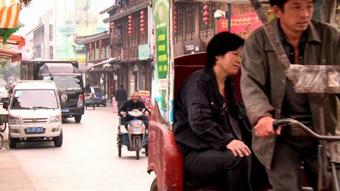 Chevrolet-Volt-Completes-Unplugged-Long-Distance-Experience-Tour-in-China