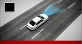 Lane_Departure_Warning
