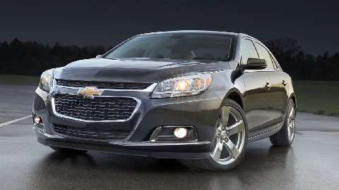 2014-Malibu-Reveal