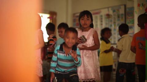 Chevrolet-brings-One-World-Futbols-to-Thai-Children